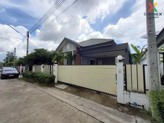 For sale 3 Beds house in Nikhom Phatthana, Rayong