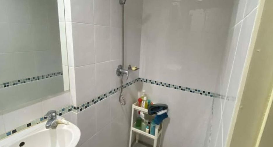 For sale 3 Beds townhouse in Bang Kruai, Nonthaburi