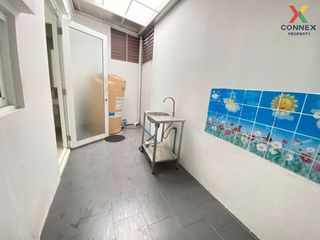 For sale 3 Beds townhouse in Sam Phran, Nakhon Pathom