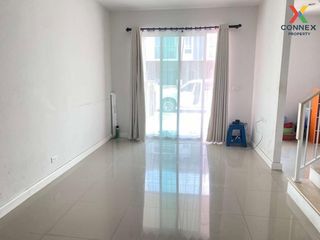For sale 3 Beds townhouse in Sam Phran, Nakhon Pathom