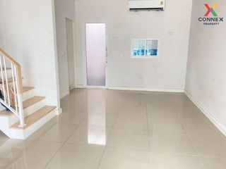For sale 3 Beds townhouse in Sam Phran, Nakhon Pathom