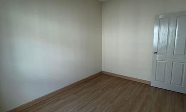 For sale 4 bed house in Mueang Samut Prakan, Samut Prakan