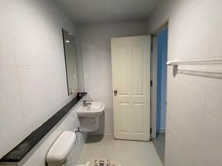 For sale 3 Beds house in Sai Noi, Nonthaburi