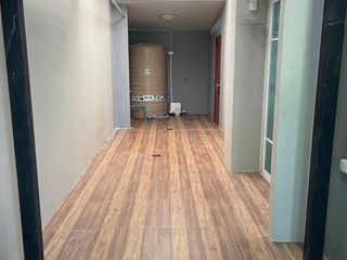 For sale 3 Beds house in Sai Noi, Nonthaburi