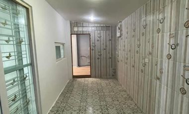 For sale 3 bed house in Sai Noi, Nonthaburi