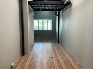 For sale 3 Beds house in Sai Noi, Nonthaburi