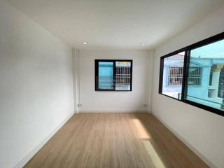 Продажа 3 спальни дом в Банг Бон, Бангкок
