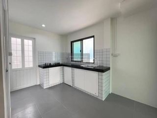 Продажа 3 спальни дом в Банг Бон, Бангкок