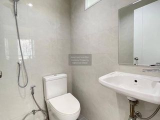 Продажа 3 спальни дом в Банг Бон, Бангкок