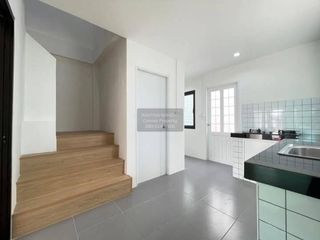 Продажа 3 спальни дом в Банг Бон, Бангкок