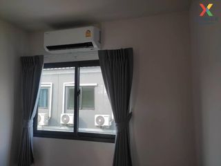 For sale 3 bed townhouse in Krathum Baen, Samut Sakhon