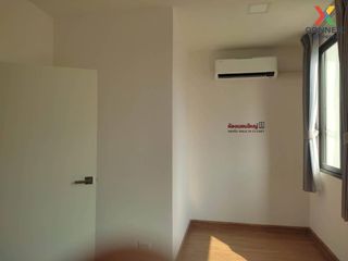 For sale 3 bed townhouse in Krathum Baen, Samut Sakhon