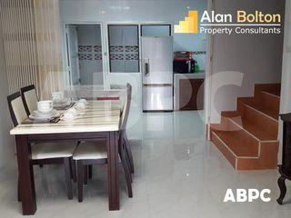 For sale 2 bed house in Bang Lamung, Chonburi