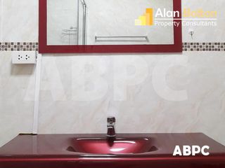 For sale 2 bed house in Bang Lamung, Chonburi