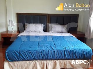 For sale 2 bed house in Bang Lamung, Chonburi