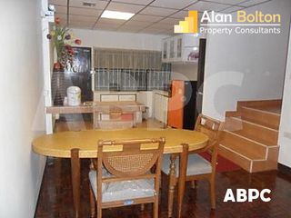 For sale 2 bed house in Bang Lamung, Chonburi