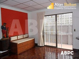 For sale 2 bed house in Bang Lamung, Chonburi