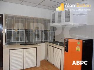 For sale 2 bed house in Bang Lamung, Chonburi