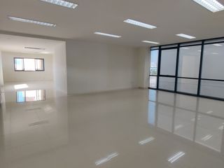 For rent office in Bang Kho Laem, Bangkok