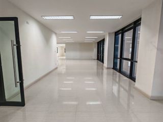 For rent office in Bang Kho Laem, Bangkok