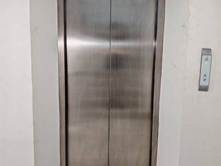 For rent office in Bang Kho Laem, Bangkok