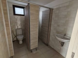 For rent office in Bang Kho Laem, Bangkok