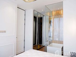 For rent 1 Beds condo in Pathum Wan, Bangkok