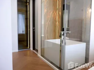 For rent 1 Beds condo in Pathum Wan, Bangkok
