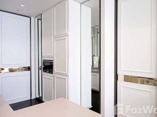 For rent 1 Beds condo in Pathum Wan, Bangkok