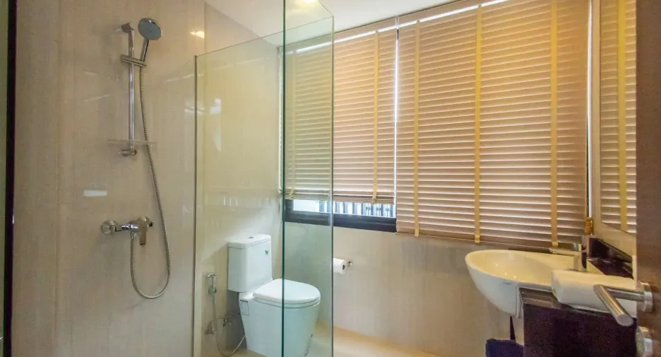 For rent 3 bed townhouse in Thalang, Phuket