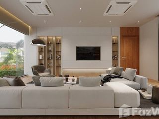 For sale 4 bed villa in Thalang, Phuket