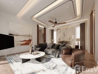 For sale 4 bed villa in Thalang, Phuket
