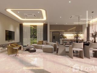 For sale 4 bed villa in Thalang, Phuket