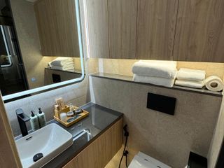 For sale studio condo in Thalang, Phuket