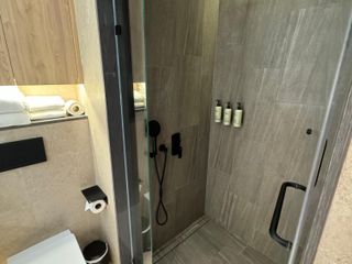 For sale studio condo in Thalang, Phuket