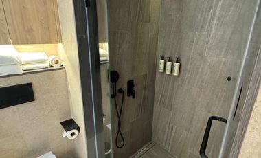 For sale studio condo in Thalang, Phuket