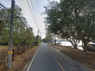 For sale land in Thalang, Phuket