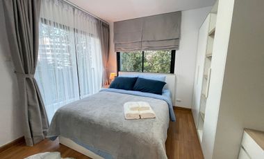 For rent 2 bed condo in Mueang Phuket, Phuket