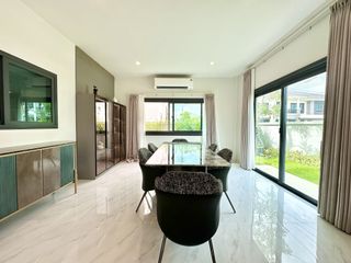 For sale 4 Beds house in Mueang Phuket, Phuket