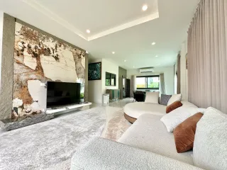 For sale 4 Beds house in Mueang Phuket, Phuket