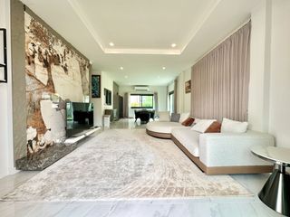 For sale 4 Beds house in Mueang Phuket, Phuket