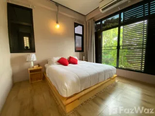 For rent 3 bed house in Mueang Chiang Mai, Chiang Mai