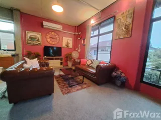 For rent 3 bed house in Mueang Chiang Mai, Chiang Mai