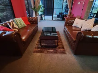 For rent 3 bed house in Mueang Chiang Mai, Chiang Mai