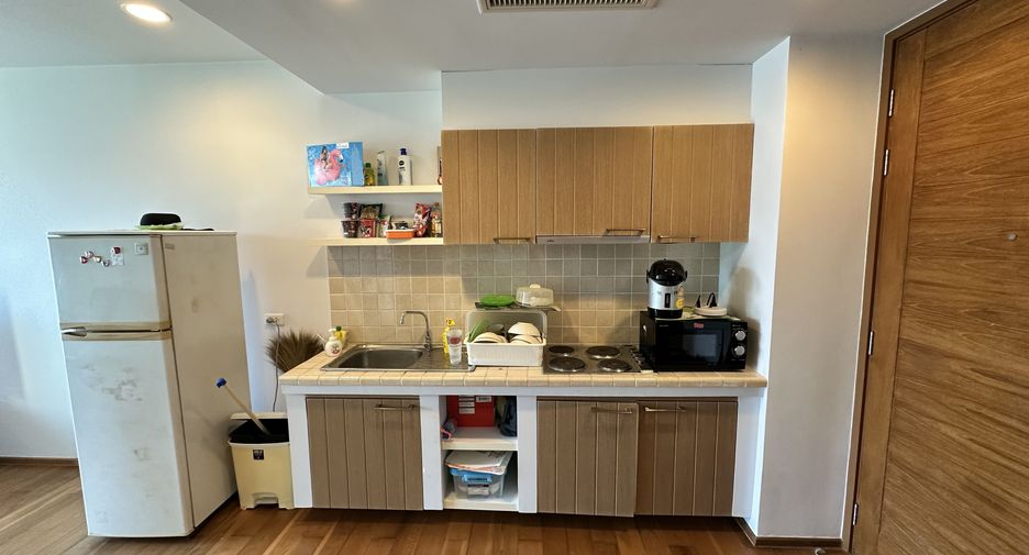 ขาย 2 เตียง คอนโด ใน หัวหิน, ประจวบคีรีขันธ์