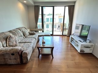 For rent 2 bed condo in Hua Hin, Prachuap Khiri Khan