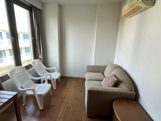 For rent 2 bed condo in Hua Hin, Prachuap Khiri Khan