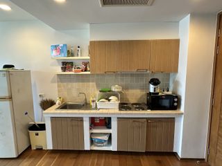 For rent 2 bed condo in Hua Hin, Prachuap Khiri Khan