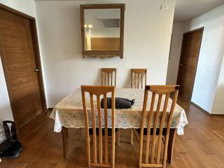 For rent 2 bed condo in Hua Hin, Prachuap Khiri Khan