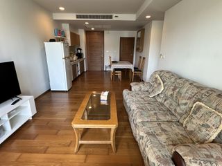 For rent 2 bed condo in Hua Hin, Prachuap Khiri Khan